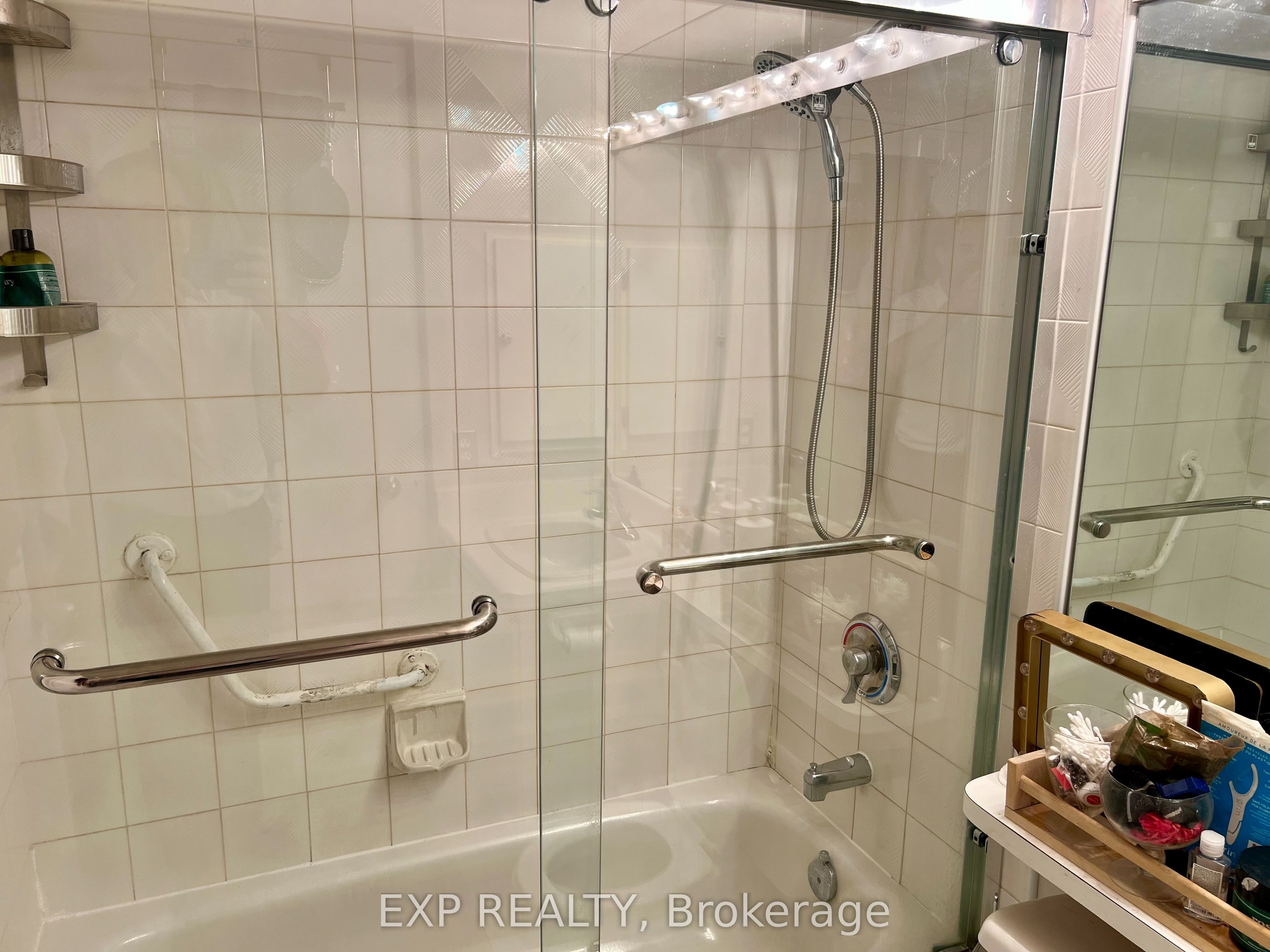 10 Laurelcrest Street 412 Property Photo 30