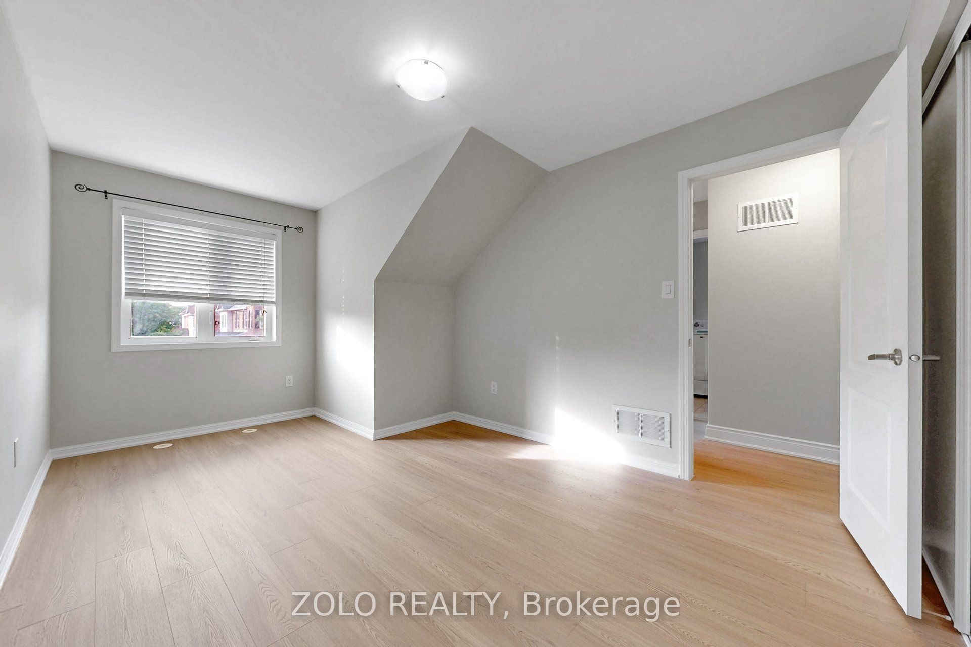 128 Van Fleet Terr Property Photo 31
