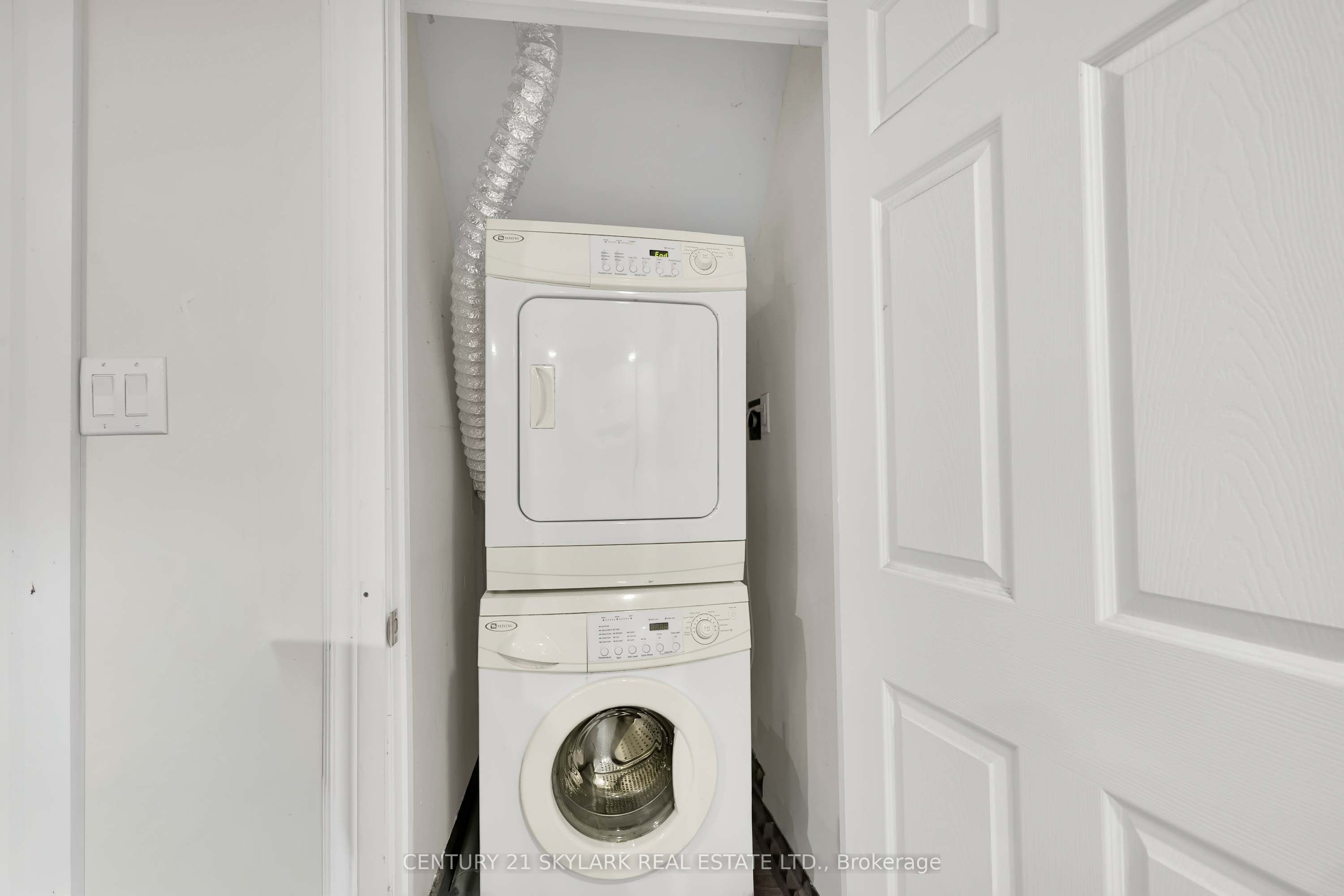 44 Fallstar Crescent Property Photo 21