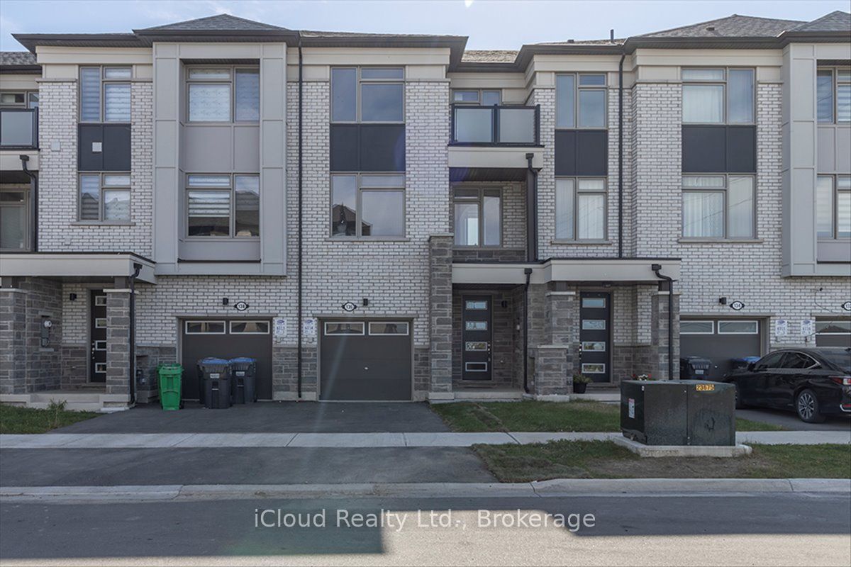 136 Keppel Circle Property Photo 1