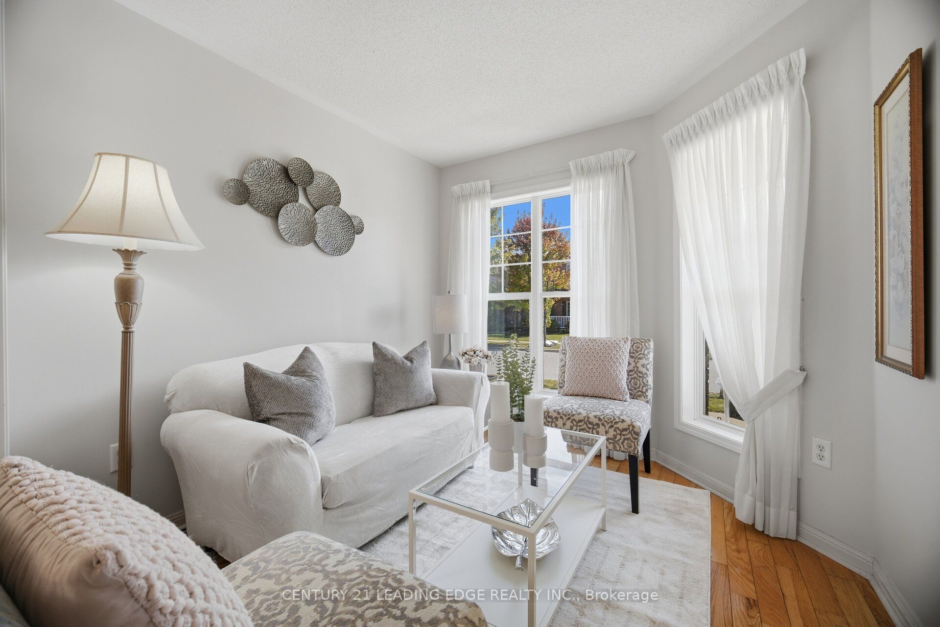 4079 Gunby Crescent Property Photo 6