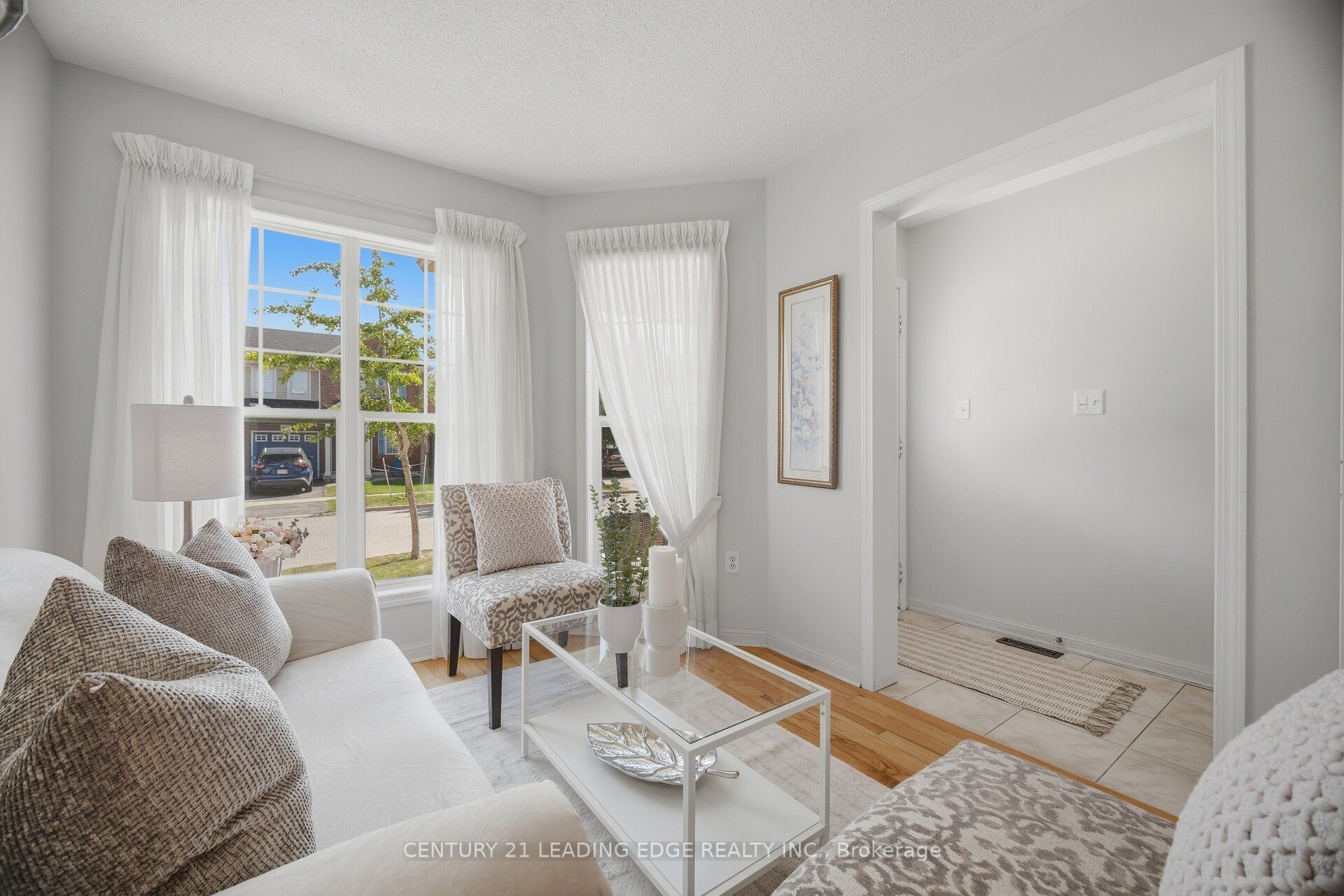 4079 Gunby Crescent Property Photo 7