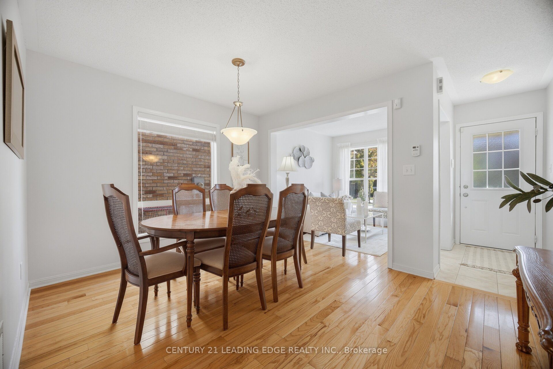 4079 Gunby Crescent Property Photo 9