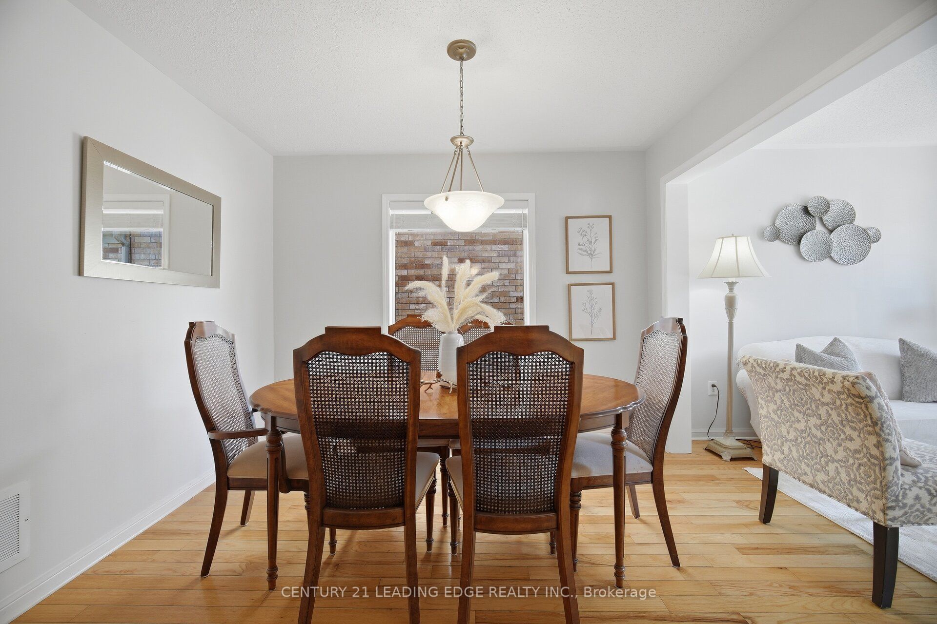 4079 Gunby Crescent Property Photo 10