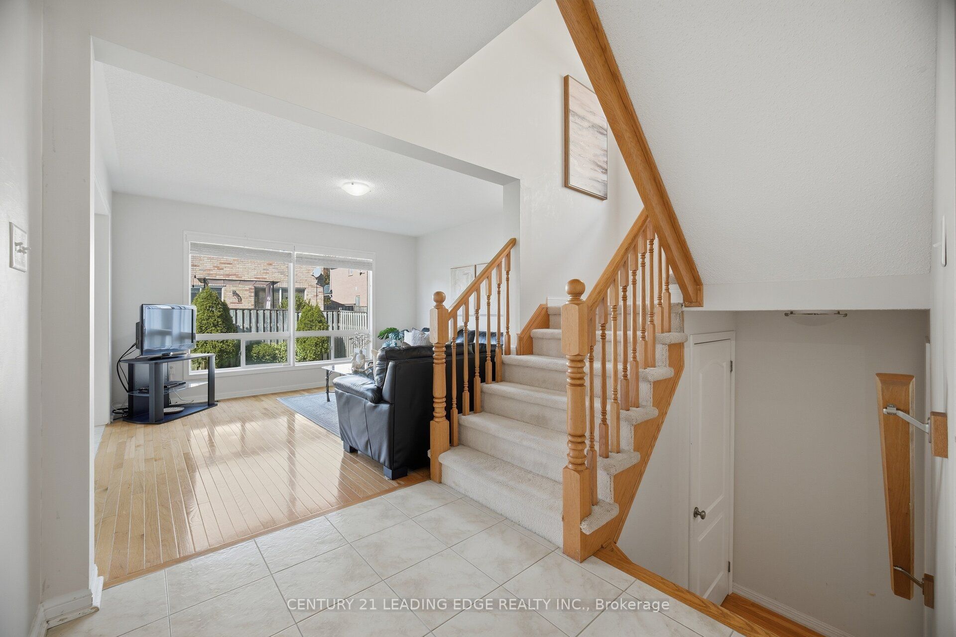 4079 Gunby Crescent Property Photo 11
