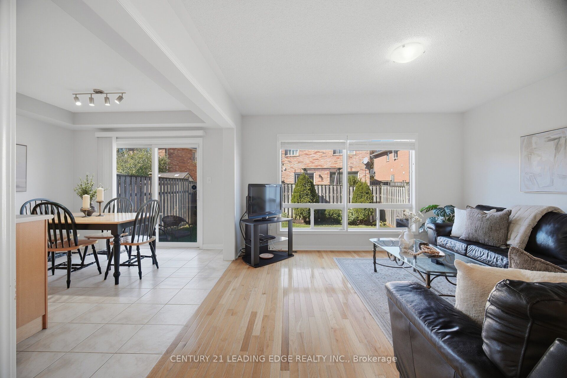 4079 Gunby Crescent Property Photo 12