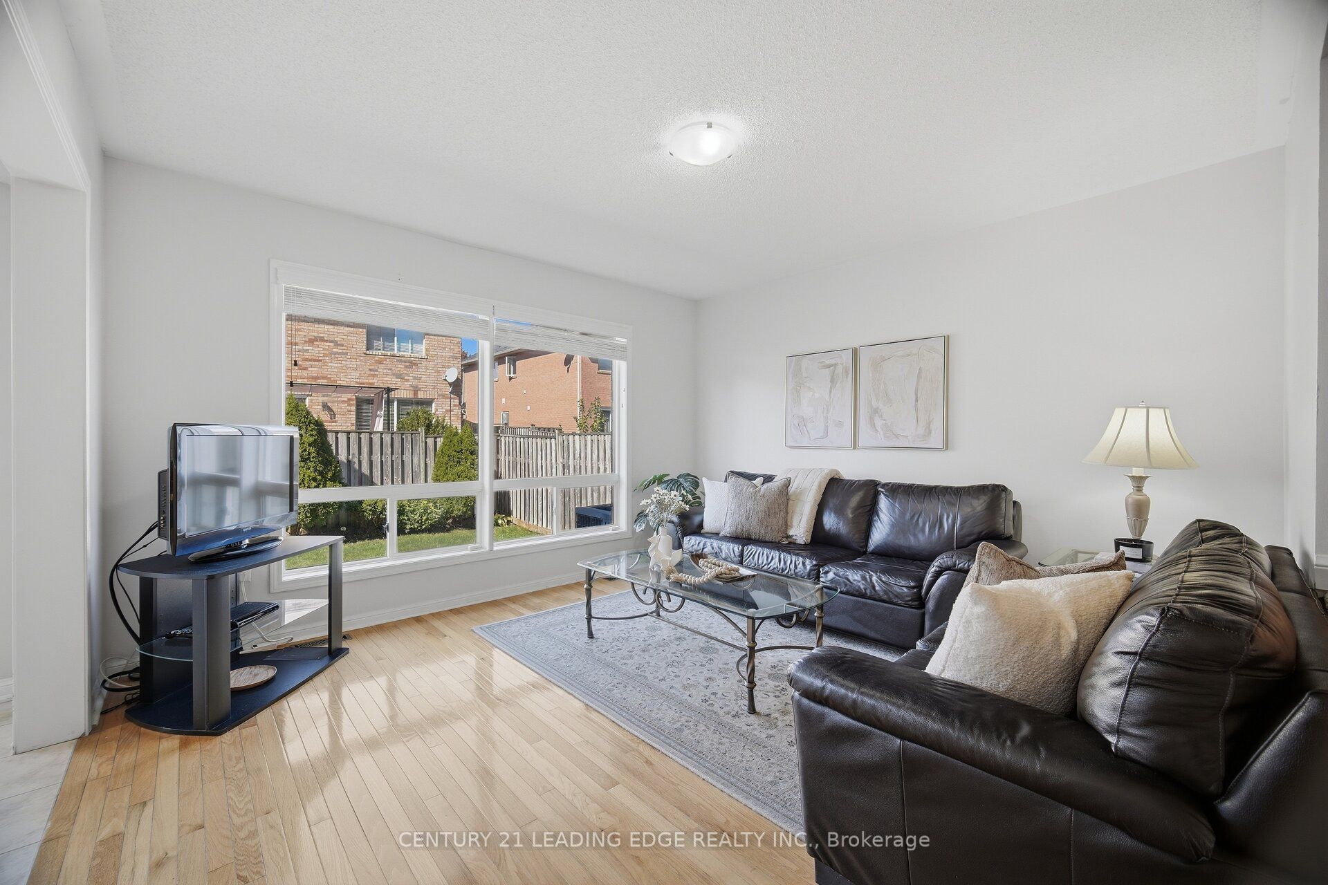4079 Gunby Crescent Property Photo 13