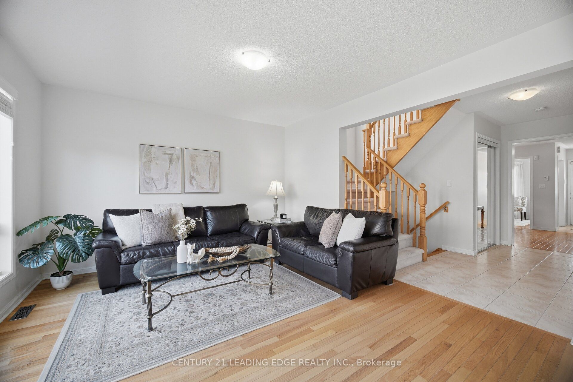 4079 Gunby Crescent Property Photo 14