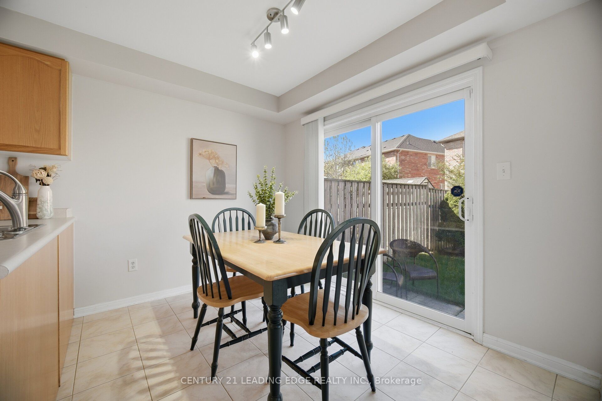 4079 Gunby Crescent Property Photo 15