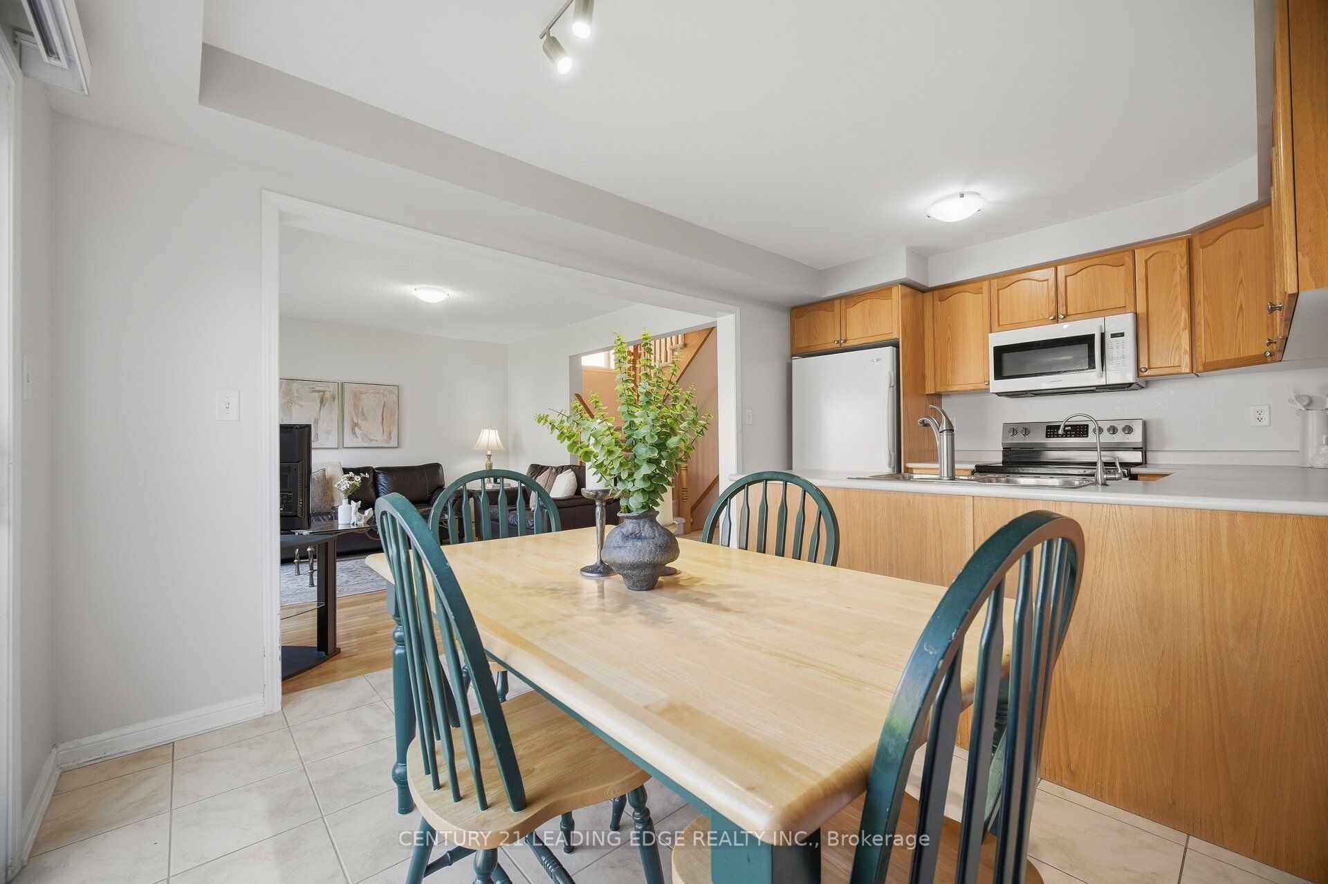 4079 Gunby Crescent Property Photo 16