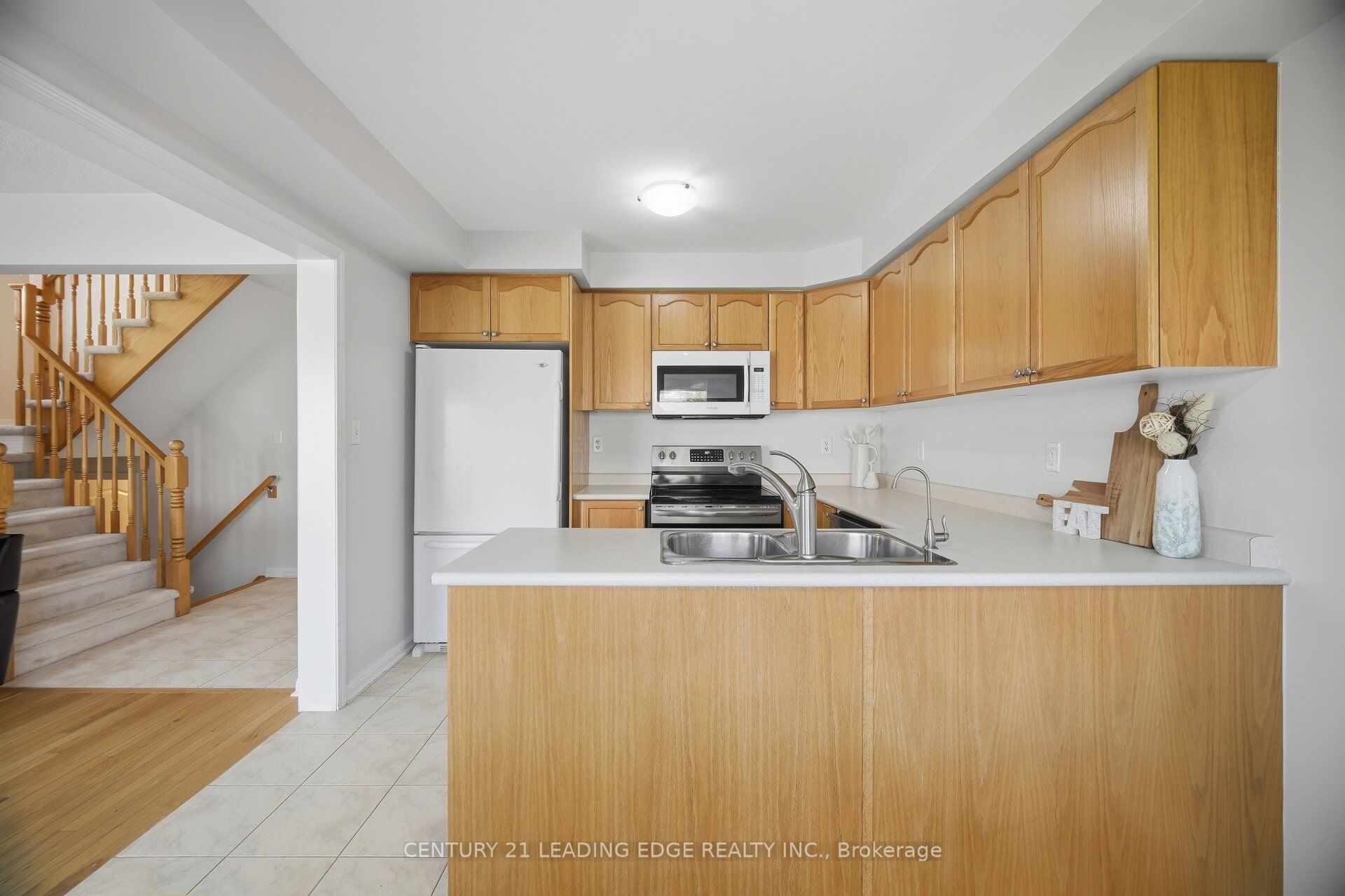 4079 Gunby Crescent Property Photo 17