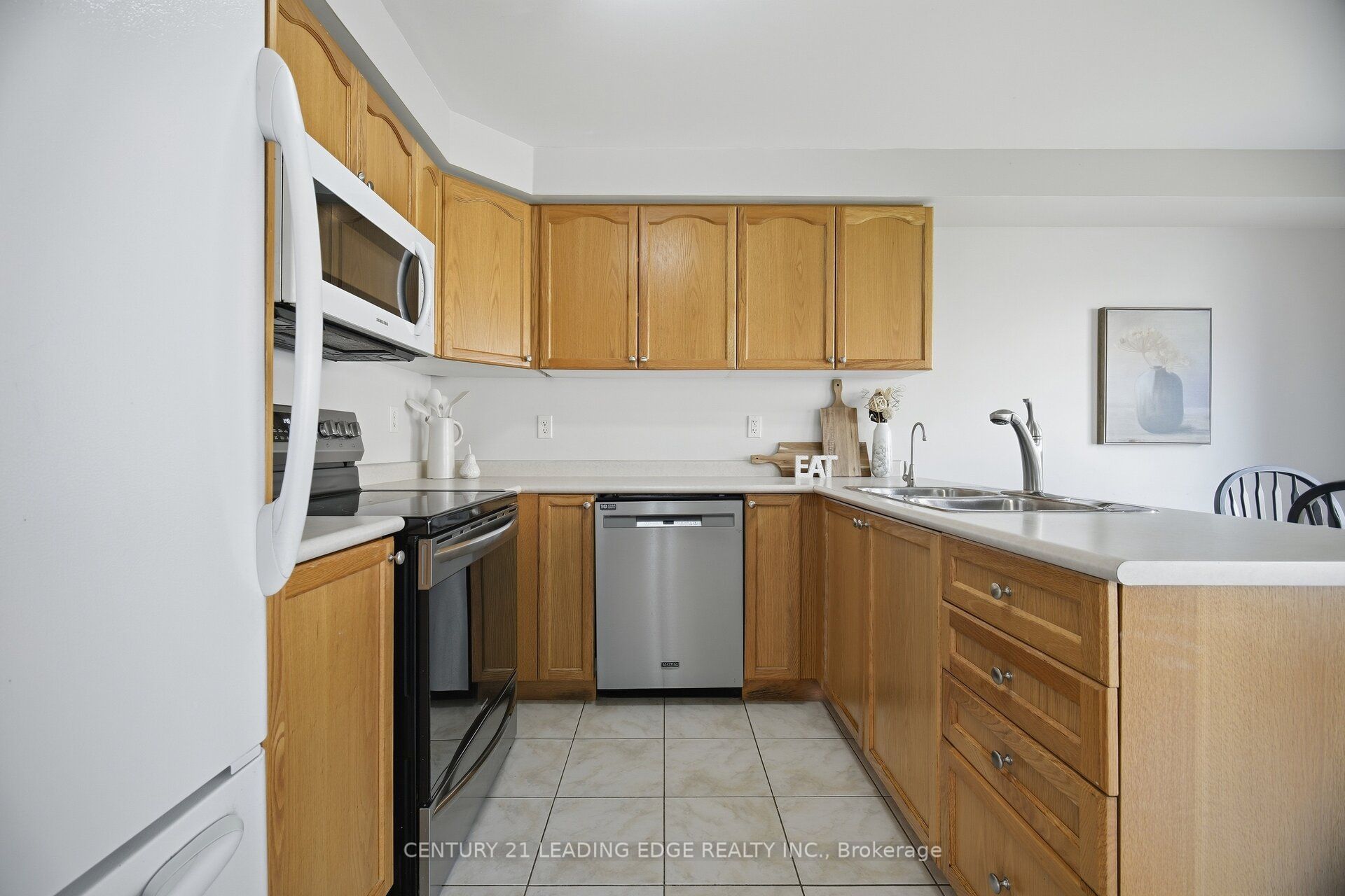 4079 Gunby Crescent Property Photo 18