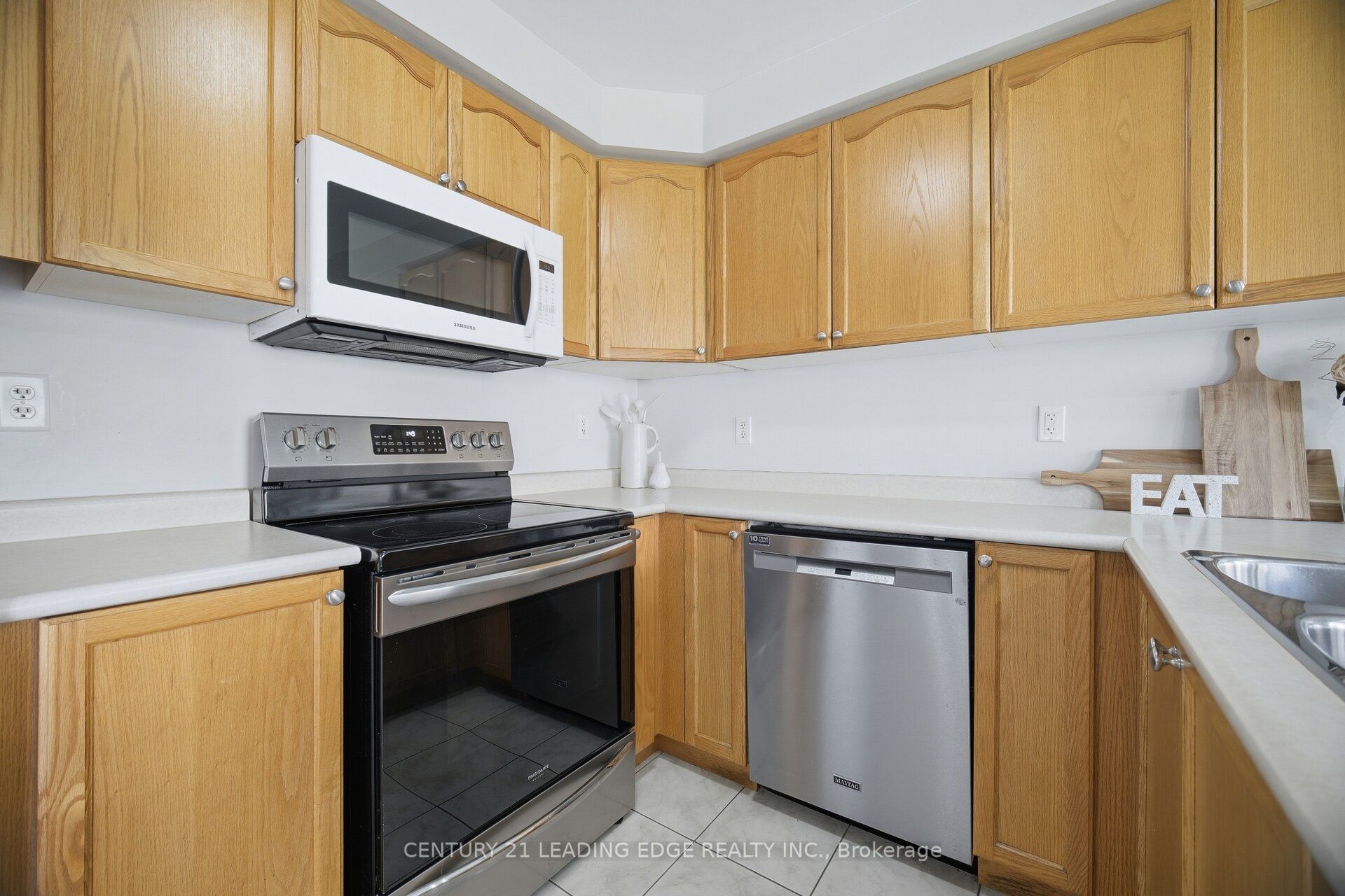 4079 Gunby Crescent Property Photo 19