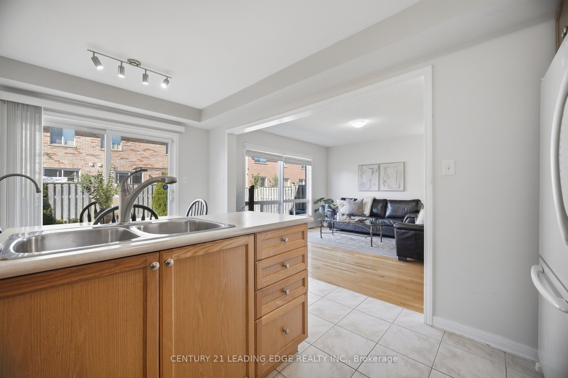 4079 Gunby Crescent Property Photo 20