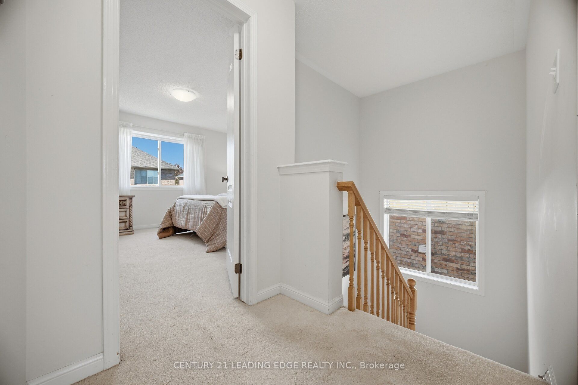 4079 Gunby Crescent Property Photo 22