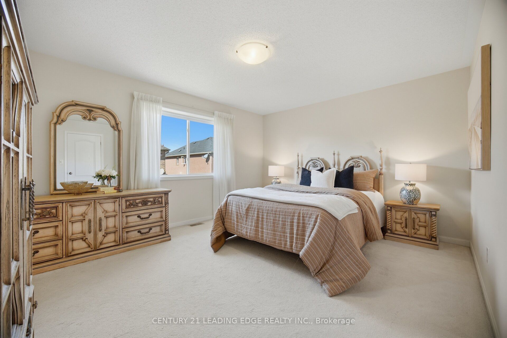 4079 Gunby Crescent Property Photo 23