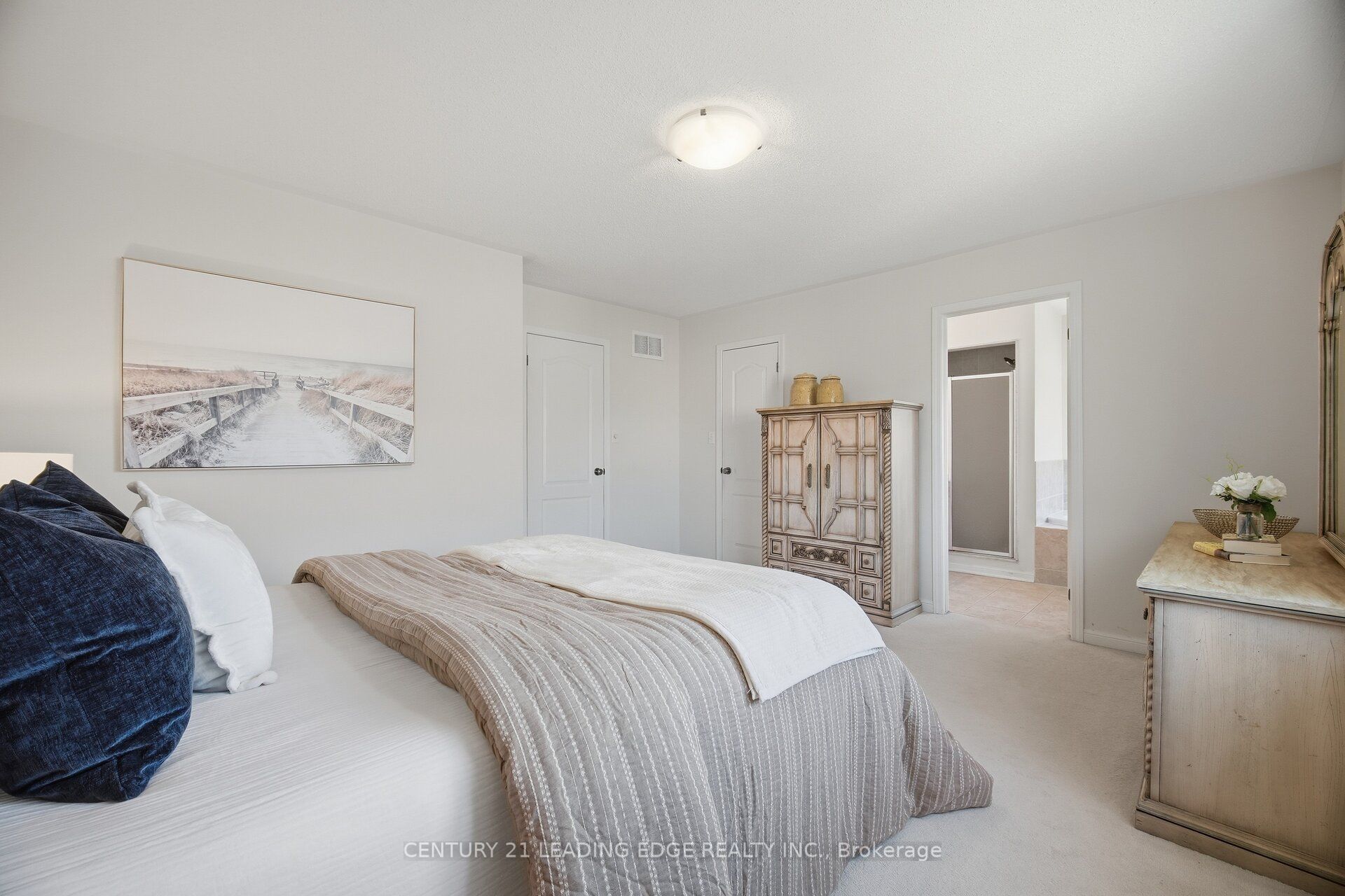 4079 Gunby Crescent Property Photo 24