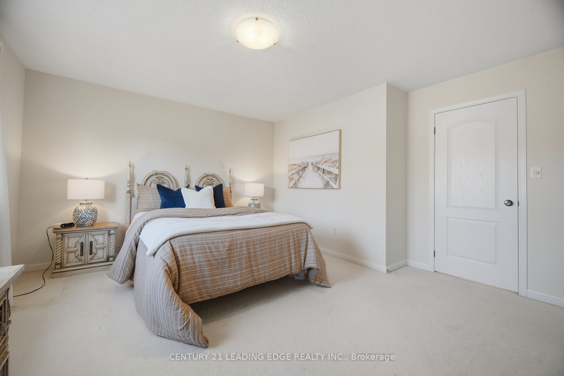 4079 Gunby Crescent Property Photo 25