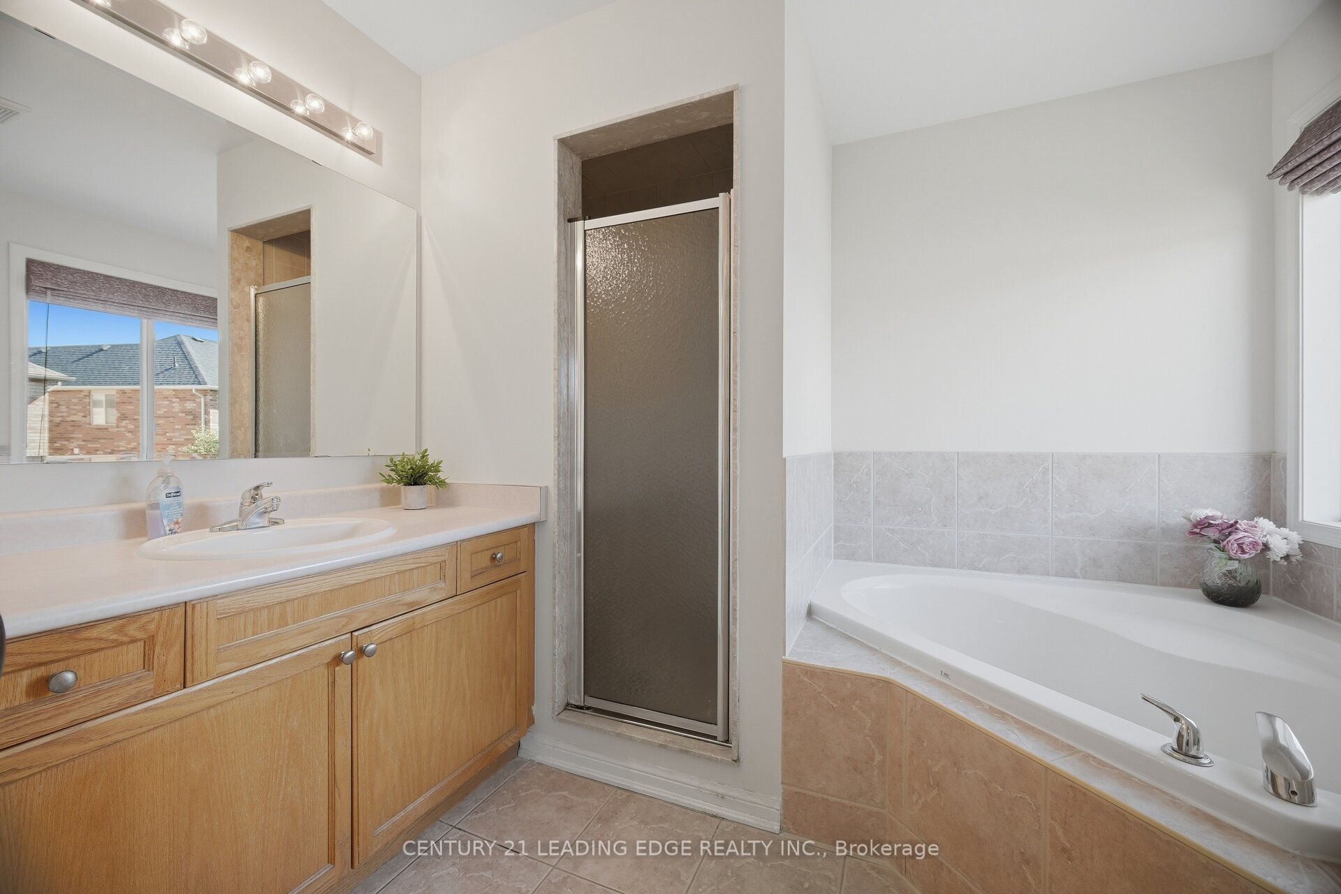 4079 Gunby Crescent Property Photo 26