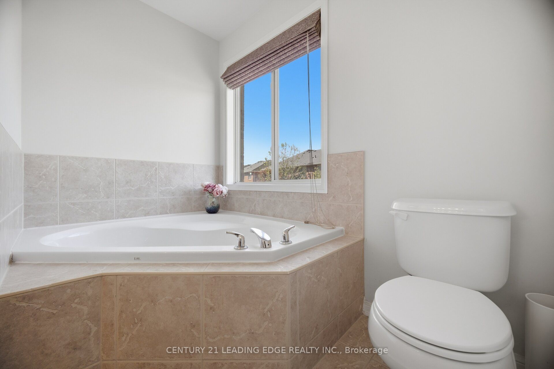 4079 Gunby Crescent Property Photo 27