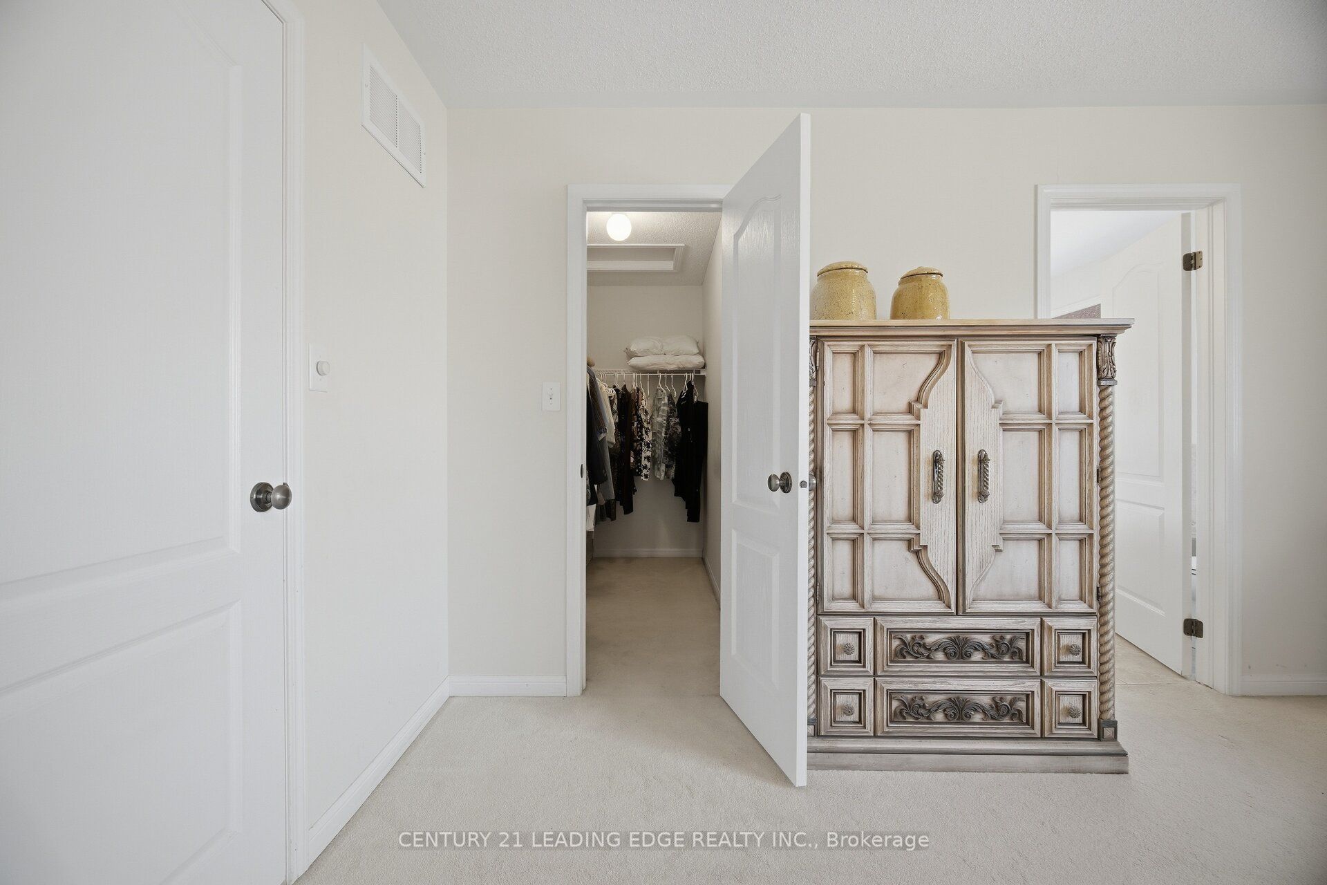 4079 Gunby Crescent Property Photo 28