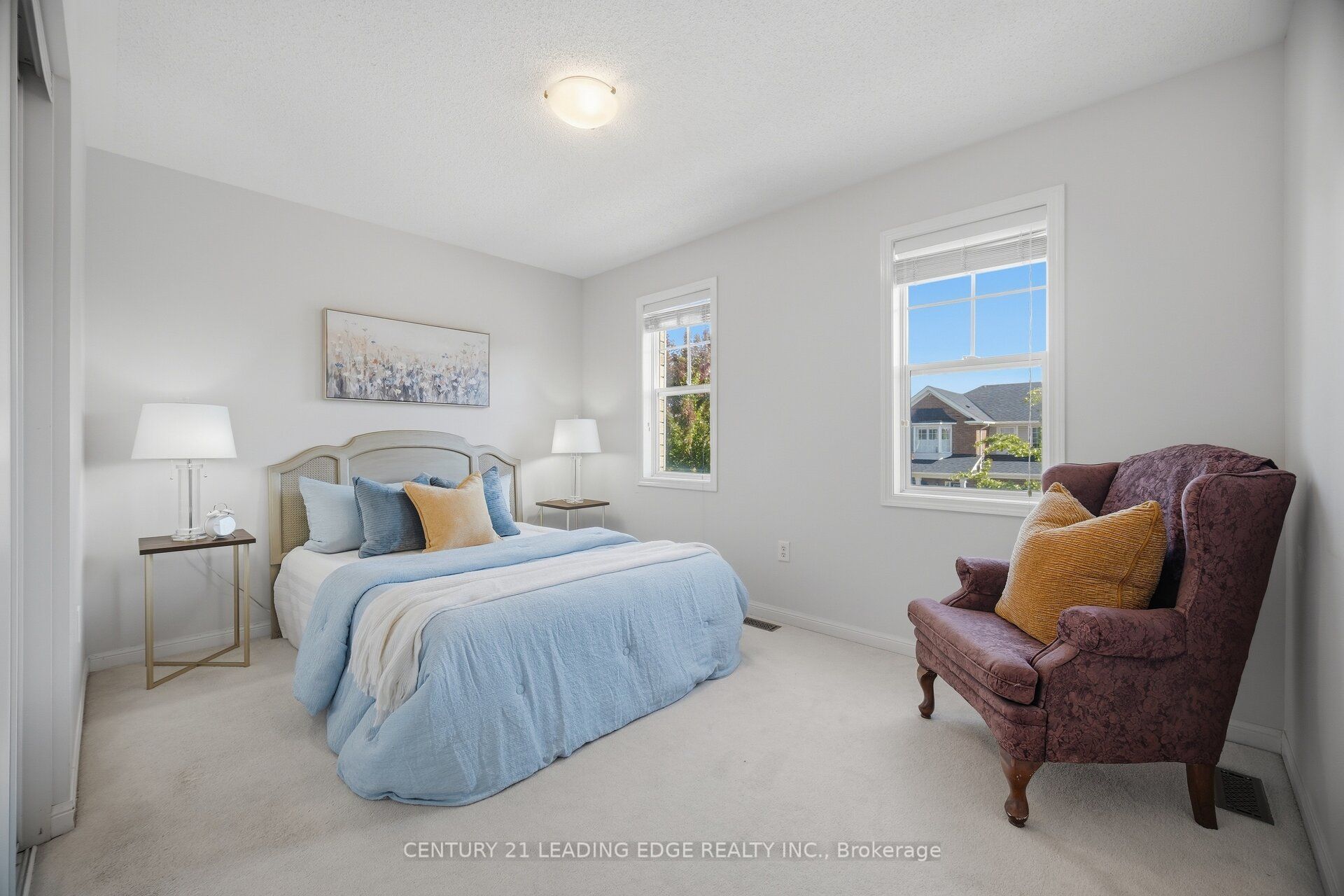 4079 Gunby Crescent Property Photo 29