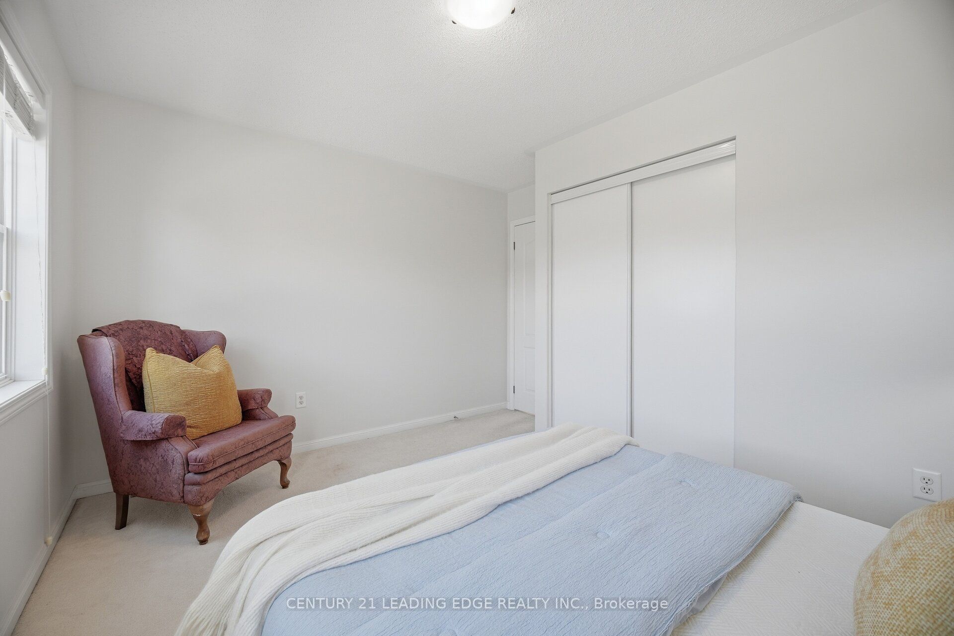 4079 Gunby Crescent Property Photo 30
