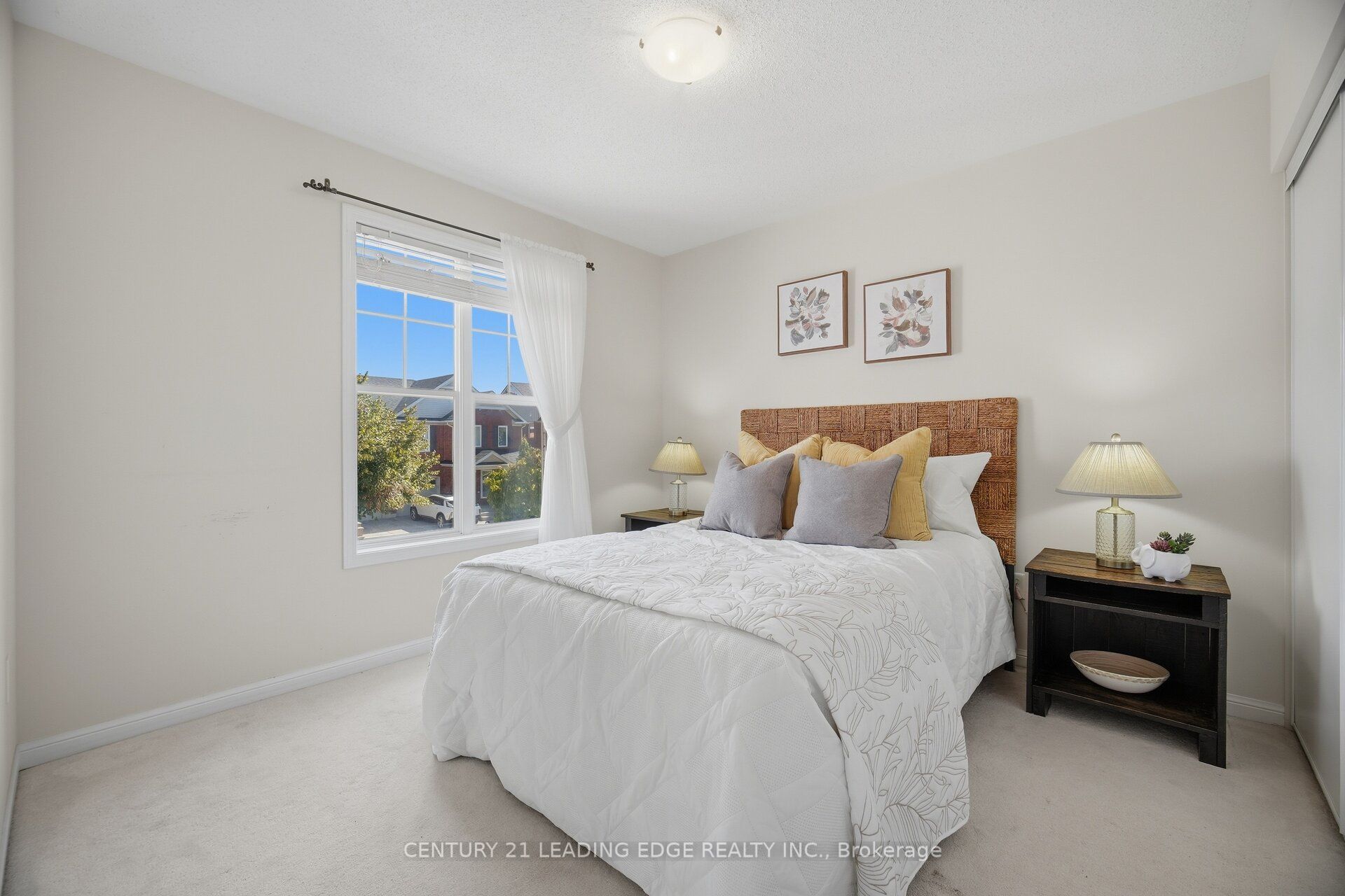 4079 Gunby Crescent Property Photo 31