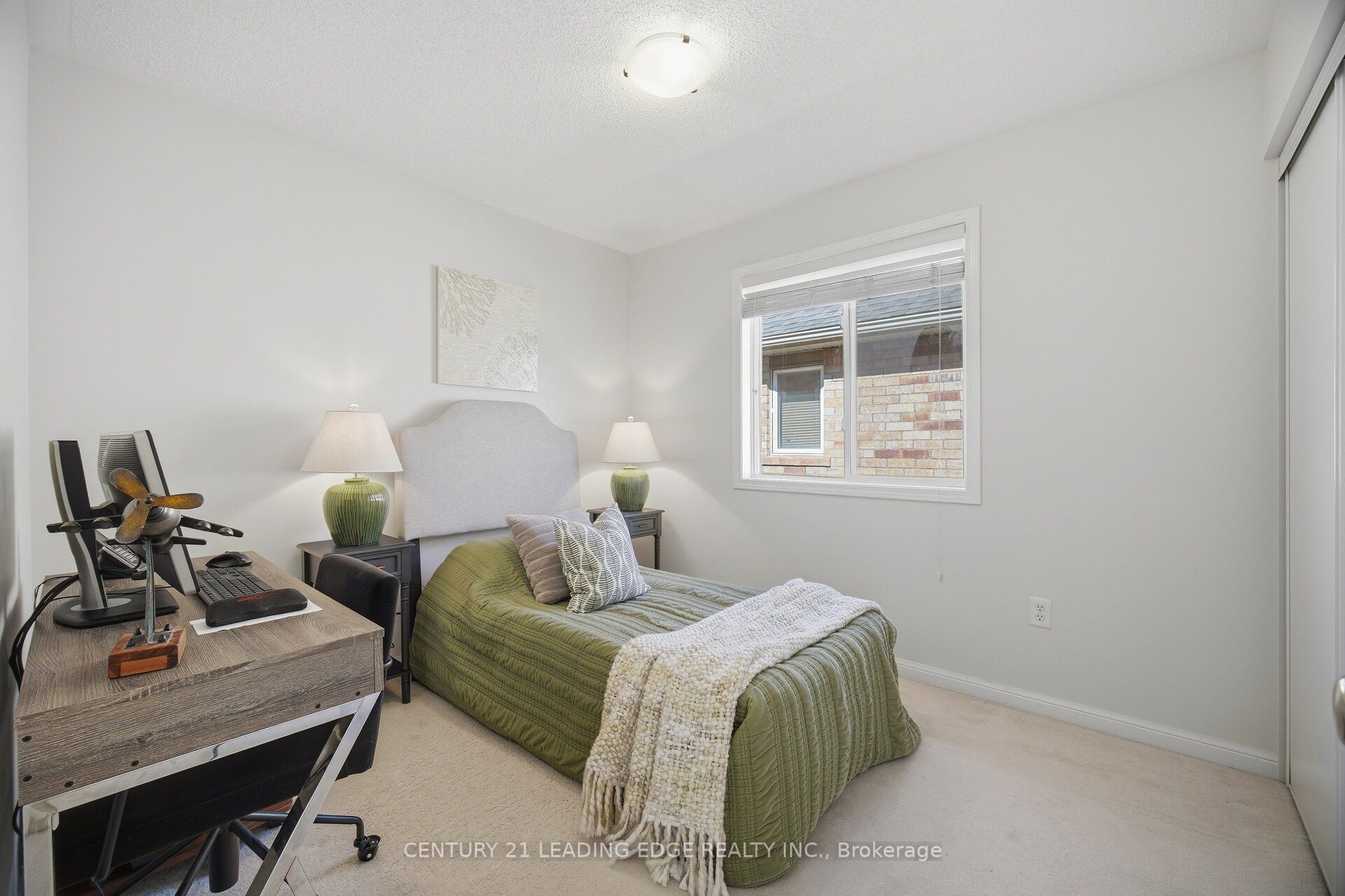 4079 Gunby Crescent Property Photo 32