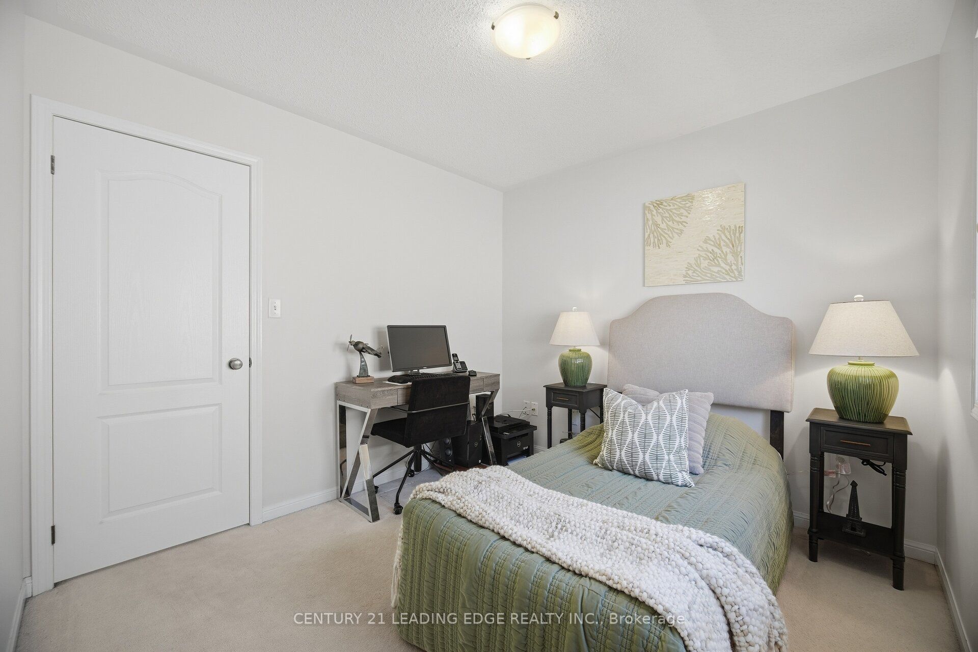 4079 Gunby Crescent Property Photo 33