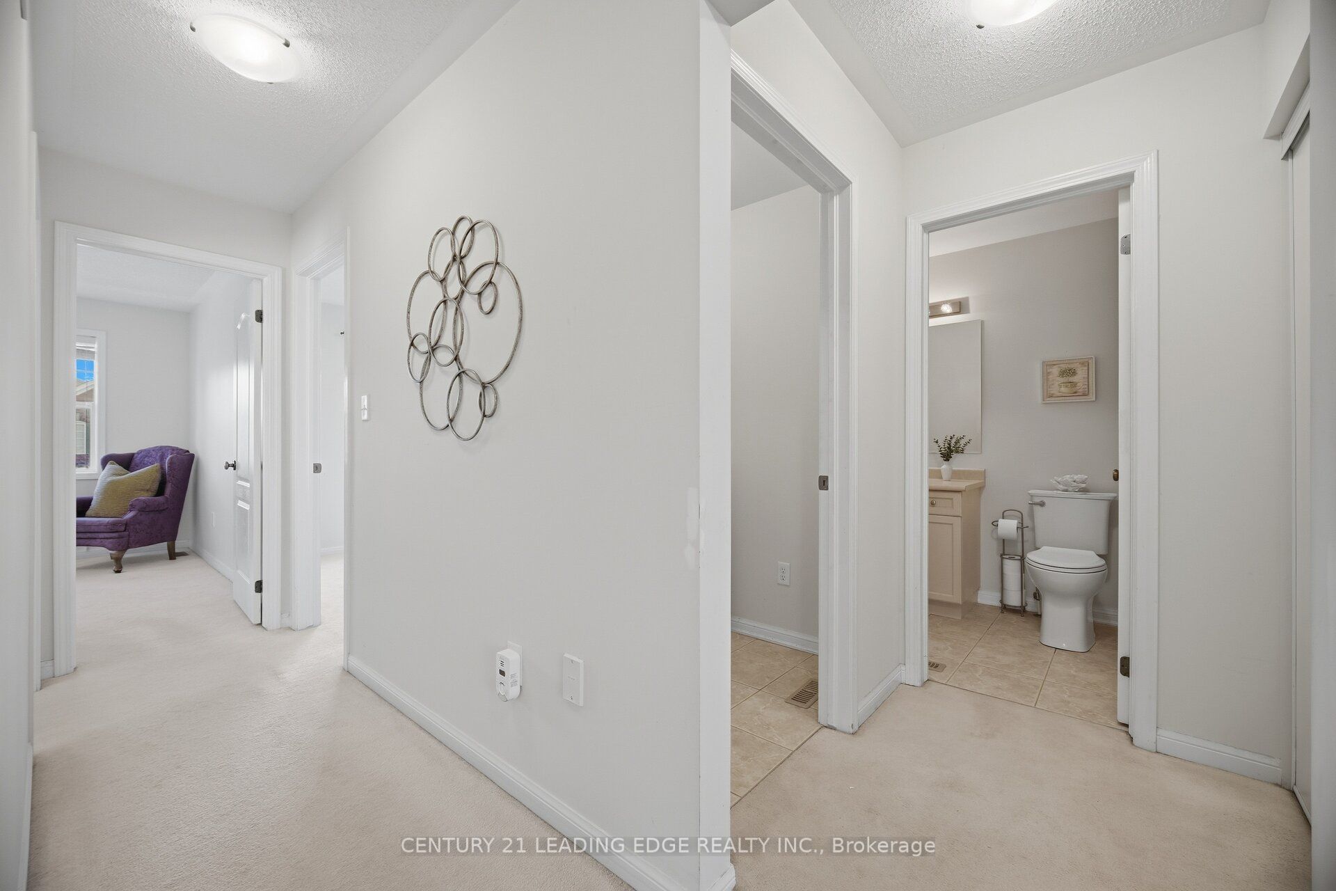 4079 Gunby Crescent Property Photo 34