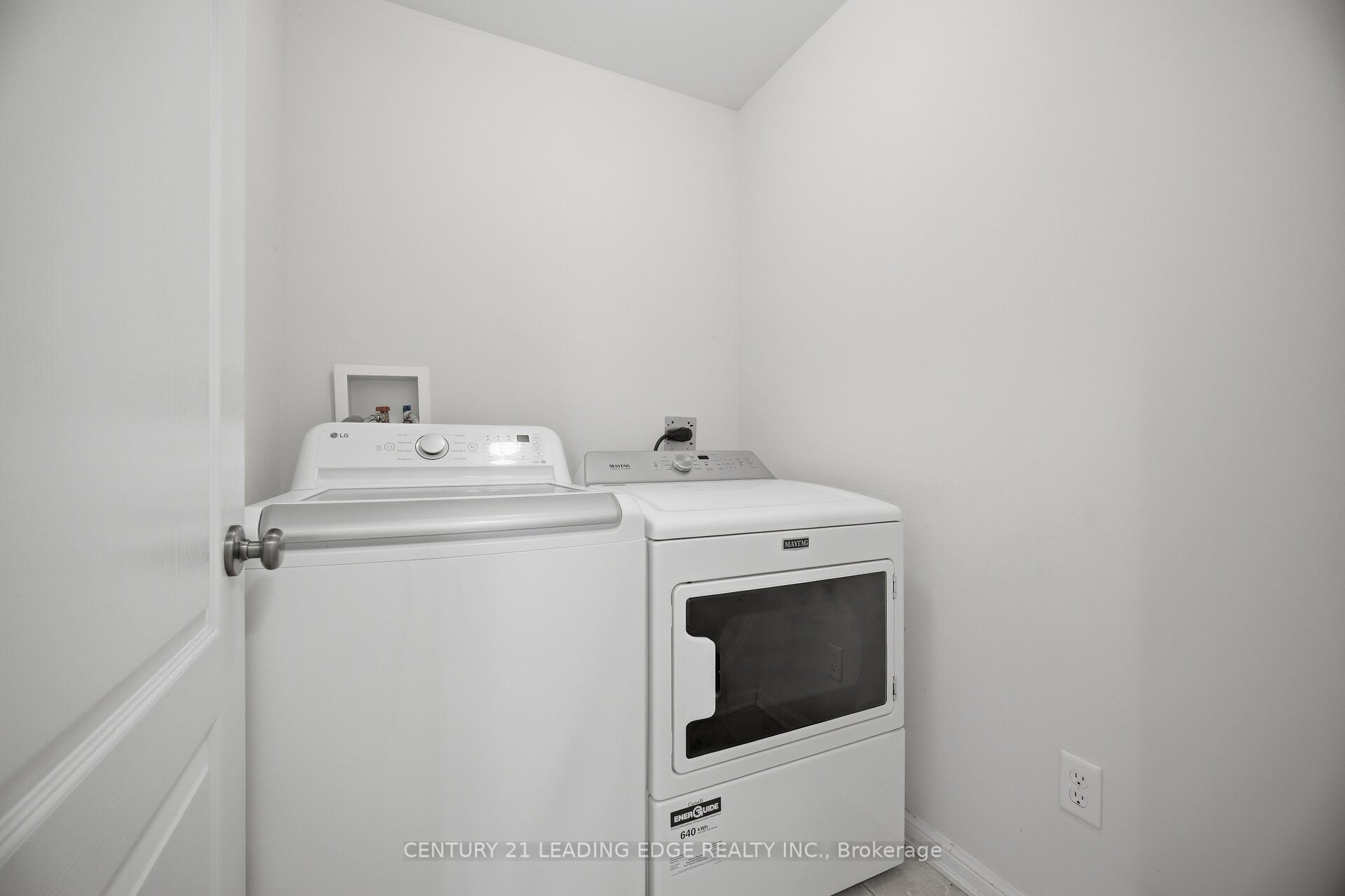 4079 Gunby Crescent Property Photo 36