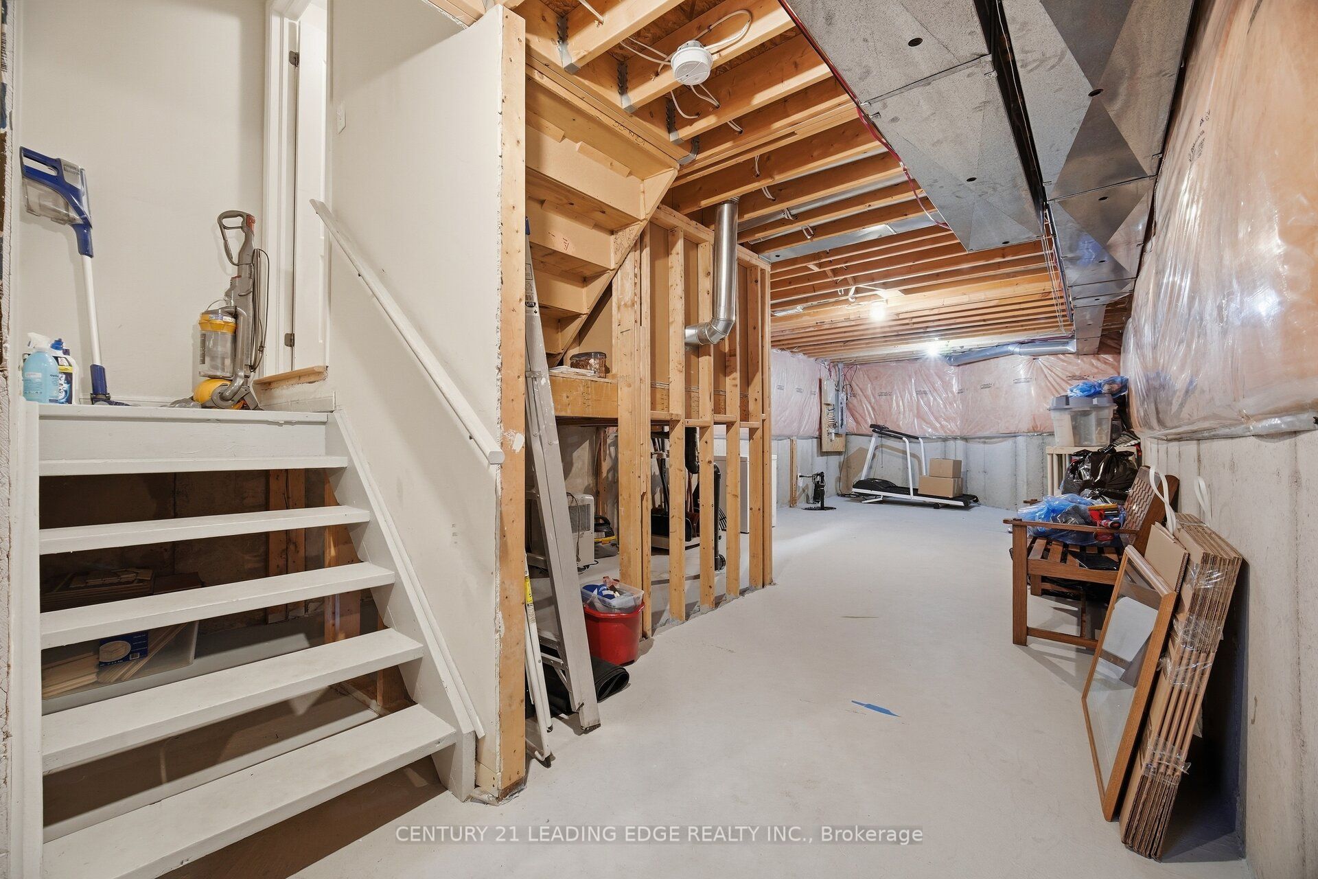 4079 Gunby Crescent Property Photo 37