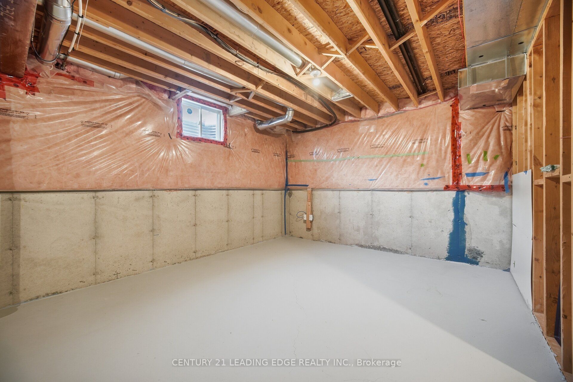 4079 Gunby Crescent Property Photo 38