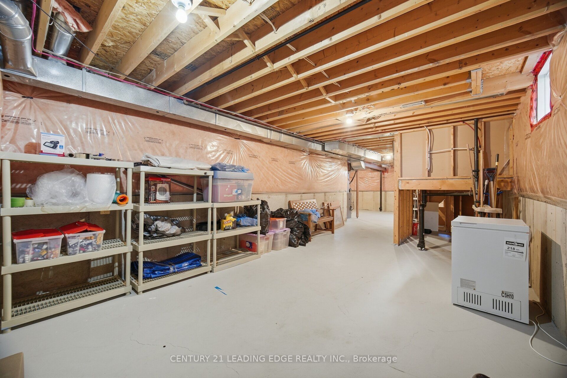 4079 Gunby Crescent Property Photo 39