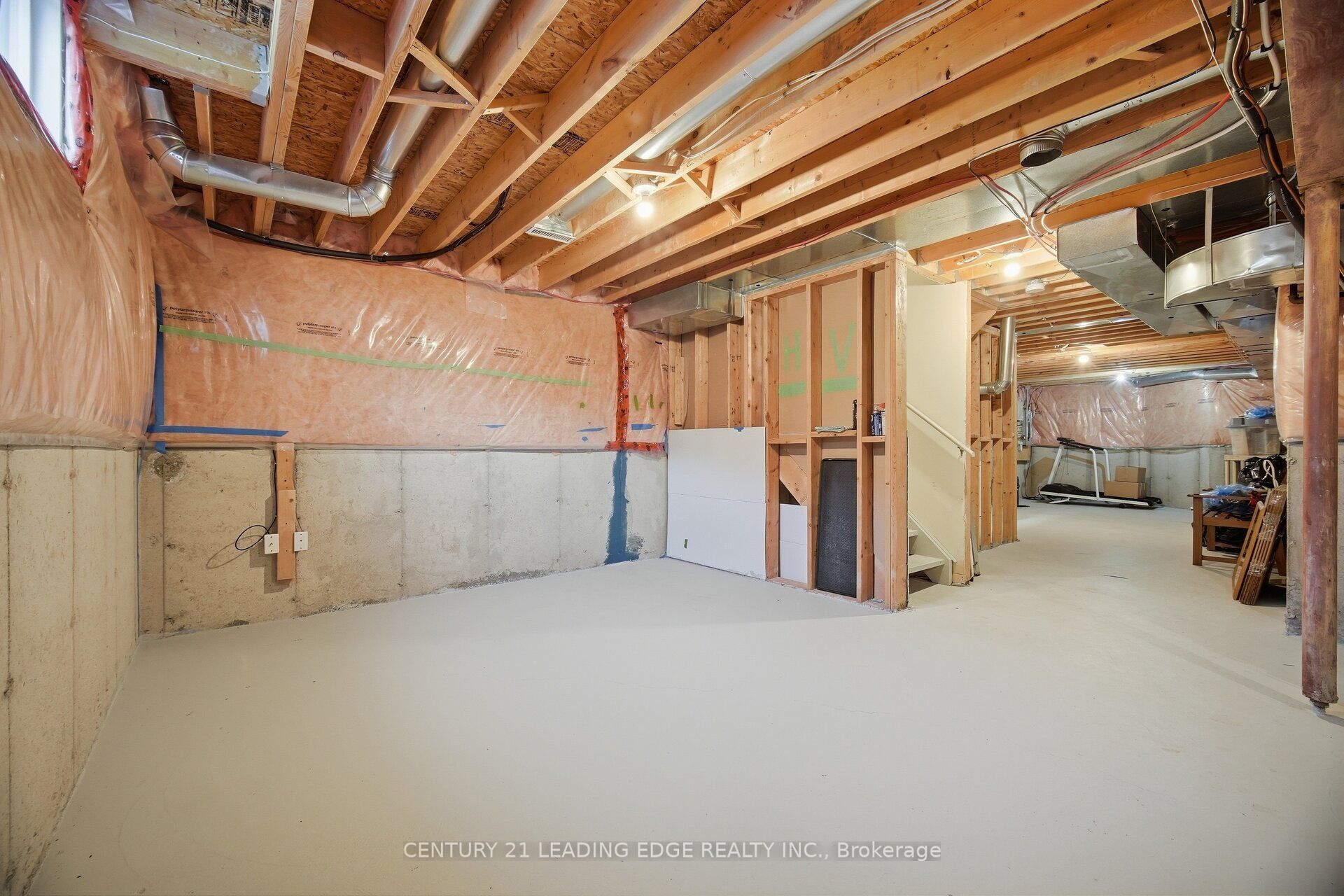 4079 Gunby Crescent Property Photo 40