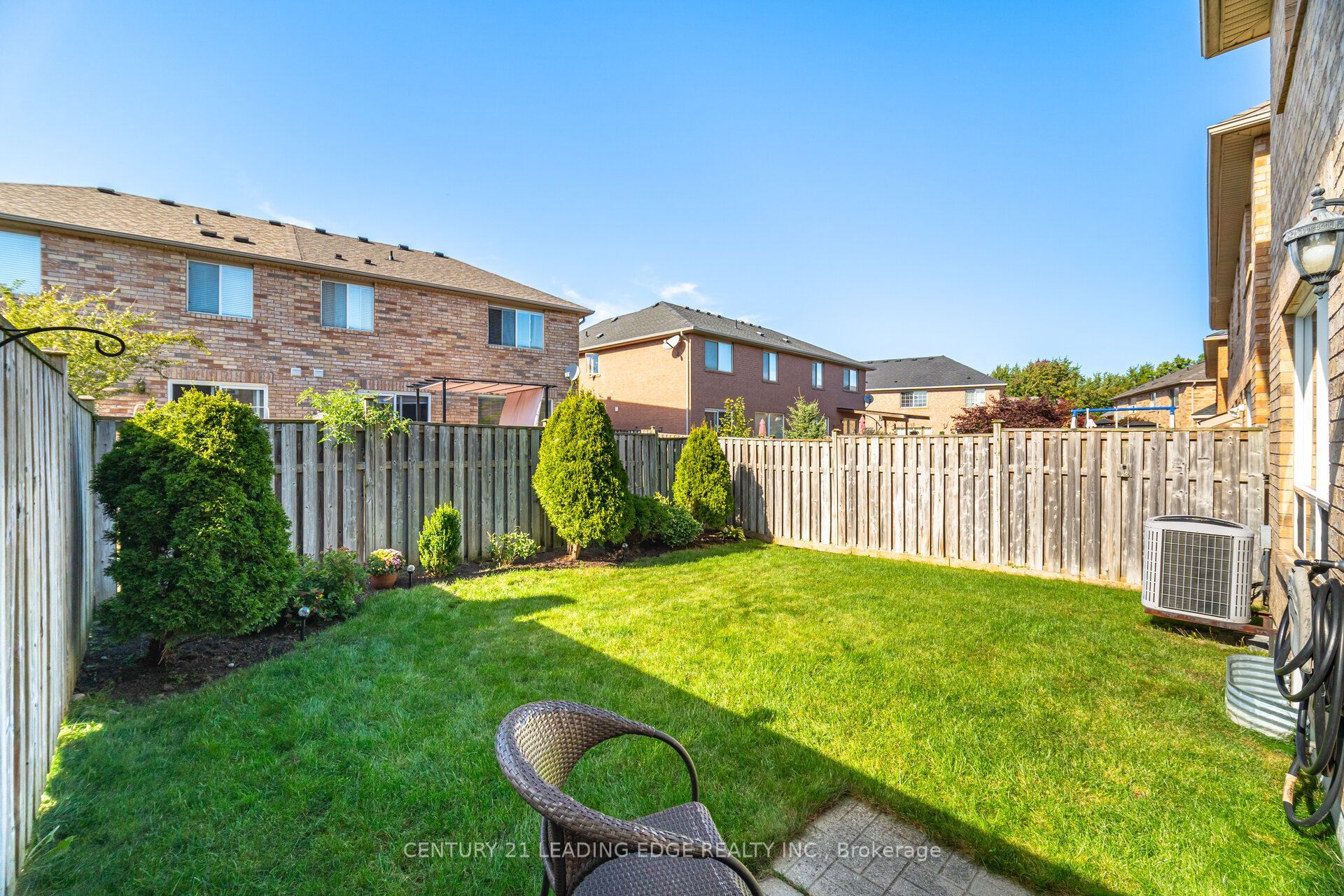 4079 Gunby Crescent Property Photo 41
