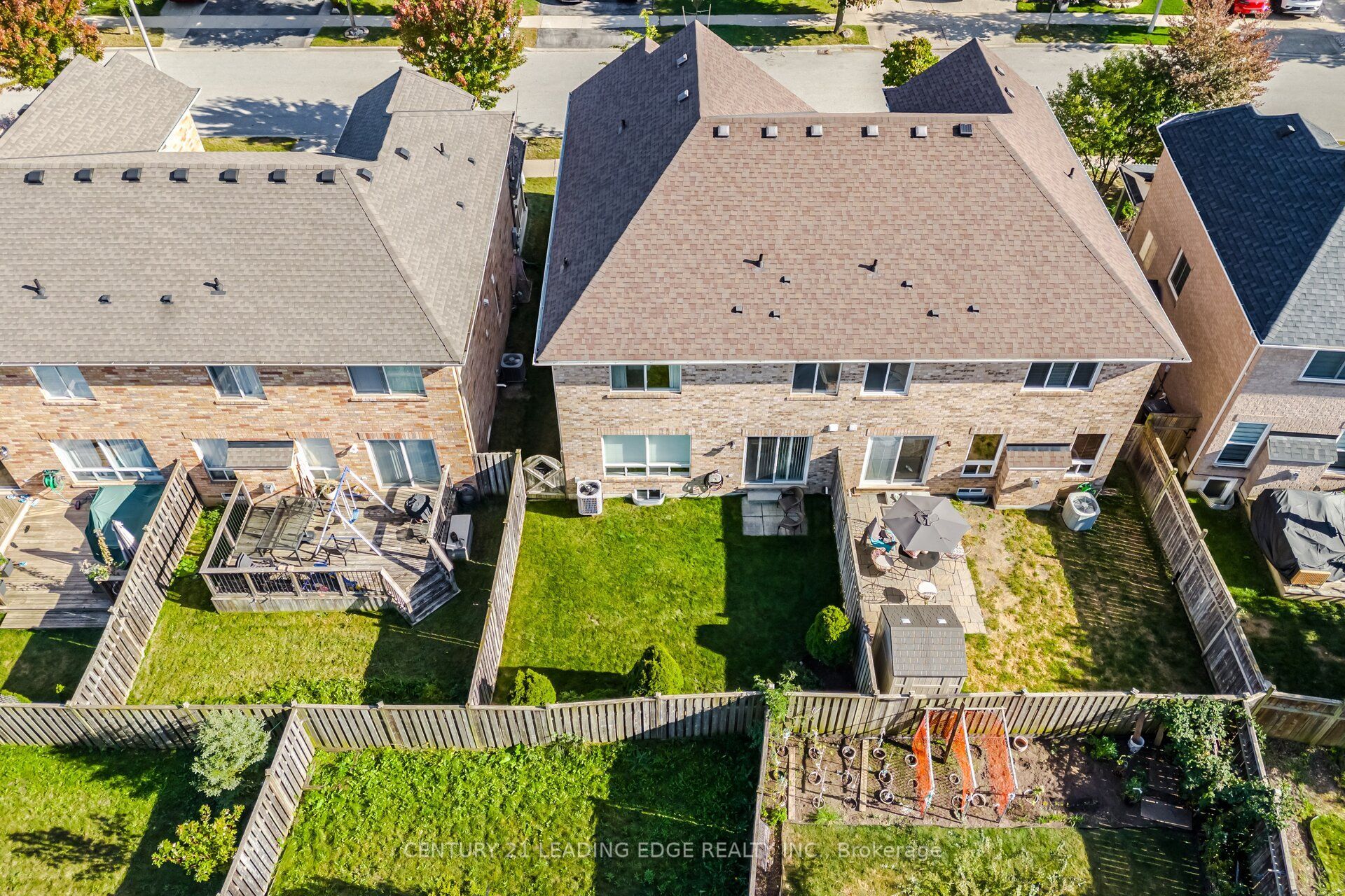 4079 Gunby Crescent Property Photo 45