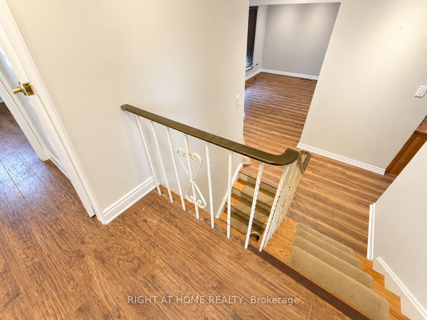 2201 Bridge Road Upper Property Photo 6