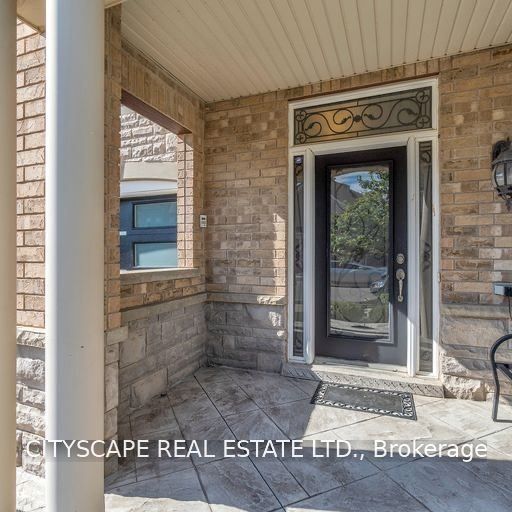 3349 Hedley Road Property Photo 3