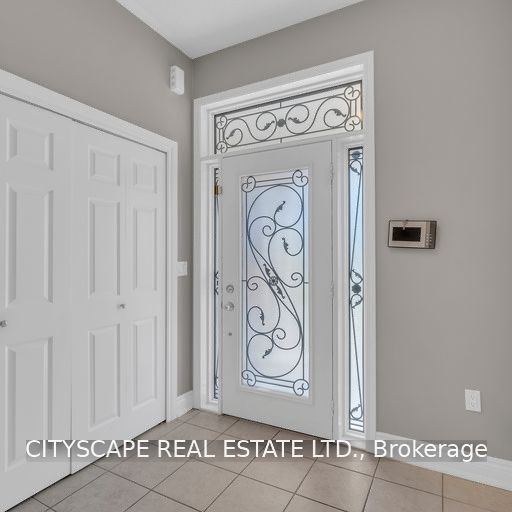3349 Hedley Road Property Photo 4