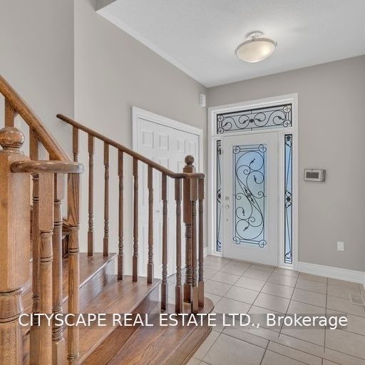 3349 Hedley Road Property Photo 5