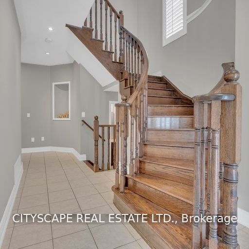 3349 Hedley Road Property Photo 6