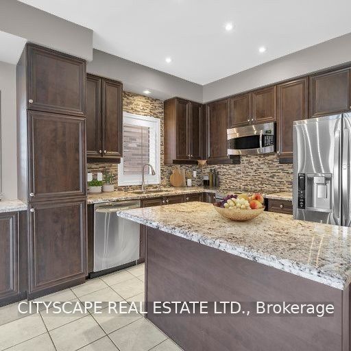 3349 Hedley Road Property Photo 9