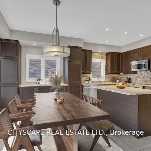 3349 Hedley Road Property Photo 10