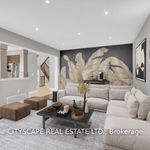 3349 Hedley Road Property Photo 11