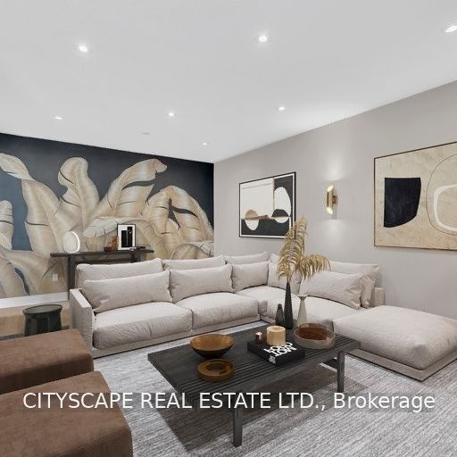 3349 Hedley Road Property Photo 12