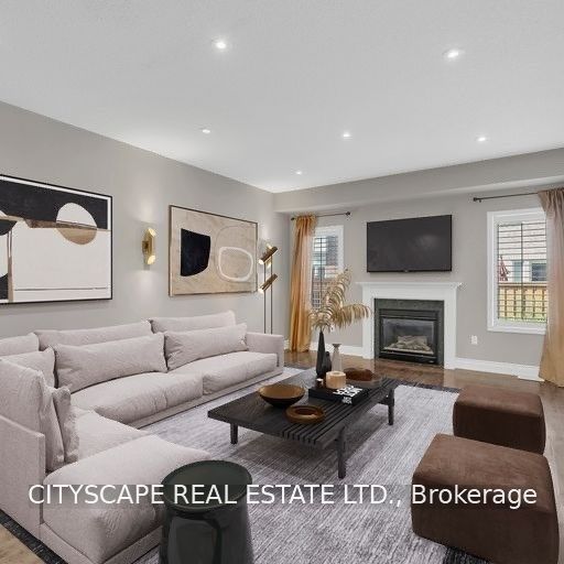 3349 Hedley Road Property Photo 13
