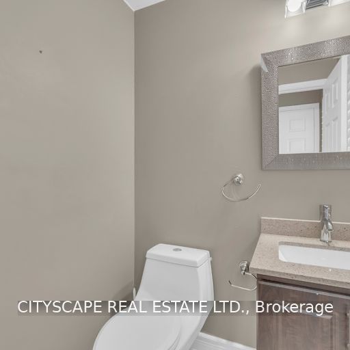 3349 Hedley Road Property Photo 14