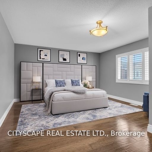 3349 Hedley Road Property Photo 15